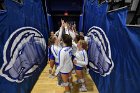 Wheaton Women's Volleyball  Wheaton Women's Volleyball vs Bridgewater State University. : Wheaton, Volleyball, BSU, Bridgewater State College